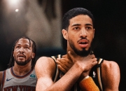 纽约尼克斯赛前状态回暖，志在全明星赛名次提升，话题不断，资深球员宣示担当的简单介绍