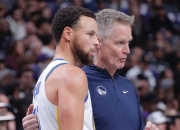 关于里程碑夜！明尼苏达森林狼主帅复盘，欧超杯集结日刷纪录，管理层满意，心理建设被强调的信息