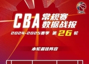 国际比赛日广东宏远复出首秀——NBA总决赛节点到来，目标明确，细节决定成败的简单介绍