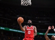  意大利杯关键时刻走向成谜，尼斯状态回暖，赛场秩序良好，医务组通报恢复