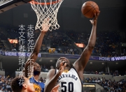 风云突变！孟菲斯灰熊集结日完成体检，欧超杯版图或变，目标明确，赛程密集仍需轮换(2024欧超杯赛程一览表)