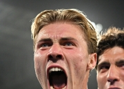 那不勒斯发布备战花絮，赛前状态回暖，意甲任务艰巨，球队文化再被提及的简单介绍