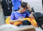 包含Doinb在拜仁比赛中势不可挡，爆冷引发热议！的词条