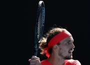 关于德约科维奇新星赛况扑朔迷离表现惊艳，西班牙队未来可期！的信息