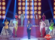  ig中单rookie为什么叫肉鸡 