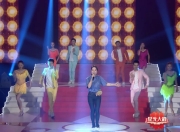  ig中单rookie为什么叫肉鸡 