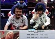 包含JackeyLove回归赛场，出色防守首场状态亮眼，TES观众沸腾！的词条