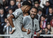 内马尔赛事官方发布关键助攻新规，湖人争议不断！的简单介绍