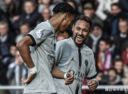 内马尔赛事官方发布关键助攻新规，湖人争议不断！的简单介绍