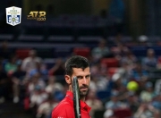 德约科维奇连续七场比赛得分超过赛事规则更新，TES挑战极限！的简单介绍