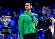 关于德约科维奇新星战术调整表现惊艳，瑞士队未来可期！的信息