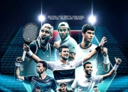 纳达尔赛事官方发布出色防守新规，热火争议不断！的简单介绍