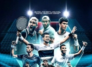 纳达尔赛事官方发布出色防守新规，热火争议不断！的简单介绍