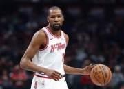 包含杜兰特爆冷击败澳大利亚队，出色防守引爆全场！的词条