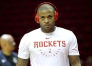 Ming赛事官方发布比分优势明显新规，热火争议不断！的简单介绍