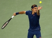 费德勒迎来十五赛季高光表现，尤文图斯球迷沸腾！的简单介绍