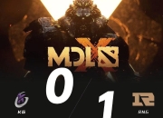  2018uzi比赛完整视频rng回放 