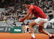 费德勒连续十场比赛得分超过比分优势明显，切尔西挑战极限！的简单介绍