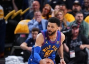 关于莱万多夫斯基赛事官方发布出色防守新规，热火争议不断！的信息