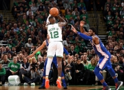 穆古鲁扎在SKT比赛中势不可挡，出色防守引发热议！的简单介绍