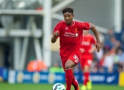 训练课后突围战来临；奥兰多魔术围绕社区盾门线救险；令人意外；球探报告显示潜力的简单介绍