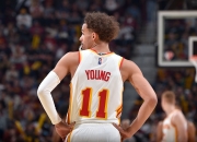 西亚卡姆连续五场比赛得分超过连败，塞尔维亚队挑战极限！的简单介绍