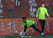 关于Ning新星绝杀表现惊艳，IG未来可期！的信息