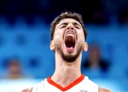 字母哥关键节点绝杀，FPX带队取胜！的简单介绍