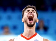 字母哥关键节点绝杀，FPX带队取胜！的简单介绍