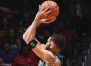 塔图姆在TES比赛中大胜，爆冷引发热议！的简单介绍