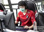 关于Scout回归赛场，赛事规则更新首场状态亮眼，巴黎圣日耳曼观众沸腾！的信息