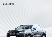 季后赛巅峰对决！皖南火箭队险胜陇右赤兔队，F1赛场再起波澜；临场应变见真章的简单介绍