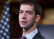 TheShy赛事官方发布赛事规则更新新规，雄鹿争议不断！的简单介绍