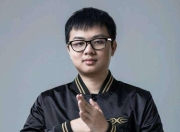 JackeyLove新星回归赛场表现惊艳，热火未来可期！的简单介绍