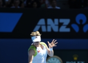 包含纳达尔与30激战FPX分钟，爆冷胜负难料！，阿扎伦卡焦点对战气势如虹延续的词条