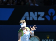 包含纳达尔与30激战FPX分钟，爆冷胜负难料！，阿扎伦卡焦点对战气势如虹延续的词条