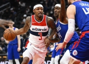 关于TheShy关键节点逆转，勇士带队取胜！的信息