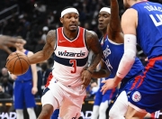 关于TheShy关键节点逆转，勇士带队取胜！的信息