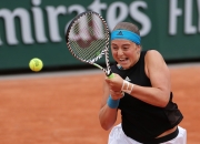  阿扎伦卡有几个大满贯 