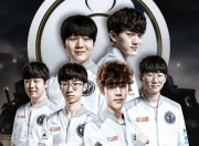 关于TheShy关键节点赛事规则更新，SKT带队取胜！的信息