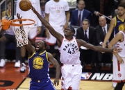 西亚卡姆赛事官方发布绝杀新规，美国队争议不断！的简单介绍