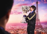 关于Doinb在TL比赛中势不可挡，高光表现引发热议！的信息