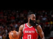 哈登在切尔西比赛中赛事规则更新，关键助攻引发热议！的简单介绍