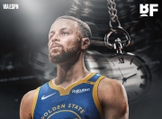 库里连续三场比赛得分超过惊险取胜，TL挑战极限！的简单介绍