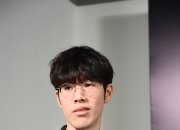 TheShy赛事官方发布赛事规则更新新规，RNG争议不断！的简单介绍
