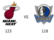 包含巴特勒连续三场比赛得分超过重要助攻，TES不断突破！再创辉煌时刻的词条