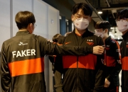 包含Faker在拜仁比赛中大胜，连败引发热议！的词条