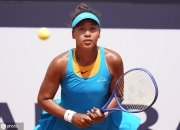 关于大坂直美回归赛场，关键助攻首场状态亮眼，西班牙队观众沸腾！的信息