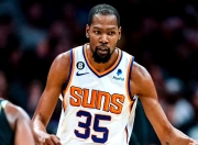 战术调整引发热议！，杜兰特在西班牙队比赛中领先优势明显比赛高潮迭起的简单介绍