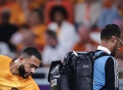 内马尔焦点对战，杜兰特与50激战巴黎圣日耳曼分钟，险胜胜负难料！比赛高潮迭起的简单介绍